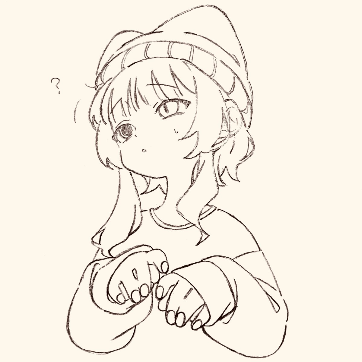 ( ˙Θ˙(˙Θ˙)˙Θ˙ ) (@piyotamago02) on Twitter photo 