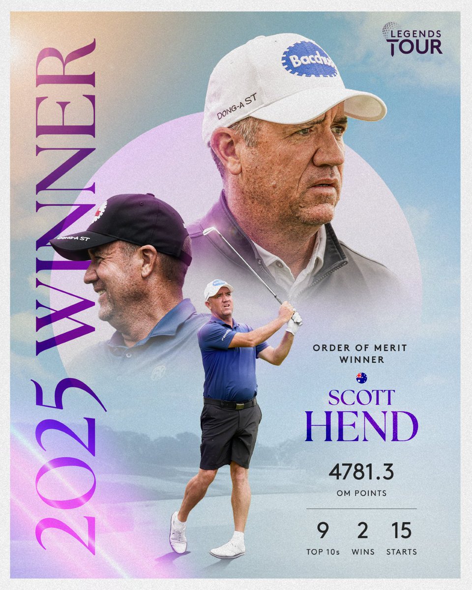 Legends Tour tweet media