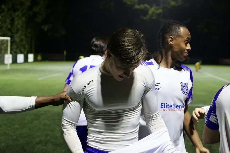 Great win on Saturday 
Lots to build on for the second half of the season <a href="/EnfieldFC/">Enfield FC</a> <a href="/actionphotosTH/">ActionPhotosTH</a>