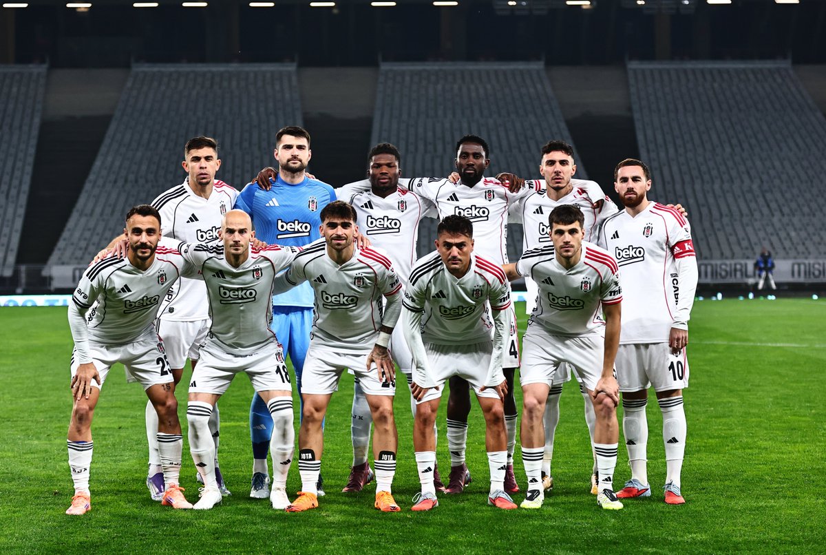 Haber Kartalı tweet media