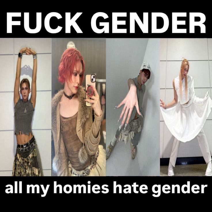 honeymuti's tweet image. 