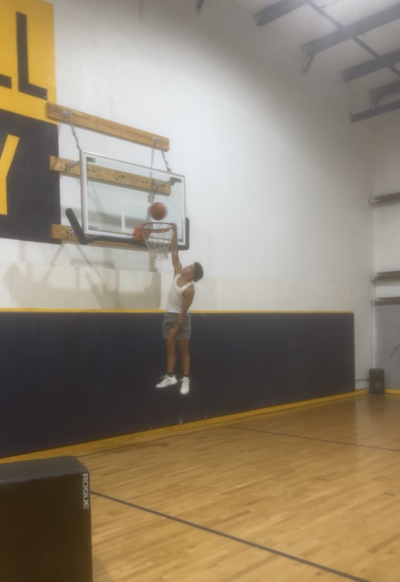 Jayson Dyer tweet media