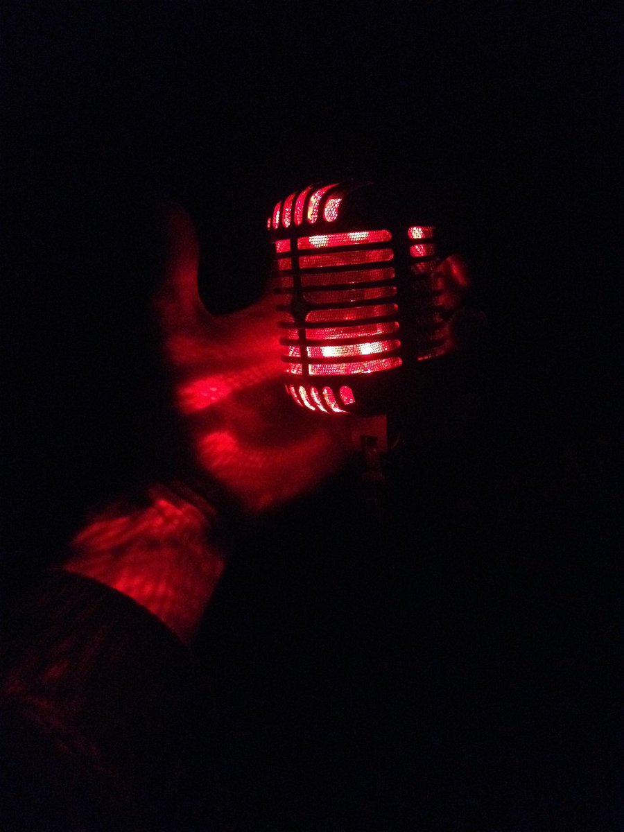 hyilychaa's tweet image. Приветствую, рад вернуться в эфир спустя долгое время