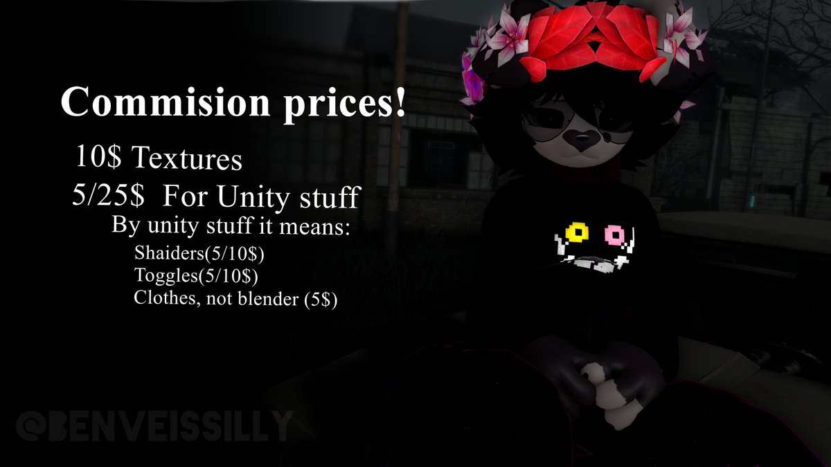 Benve's corner🔞 tweet media