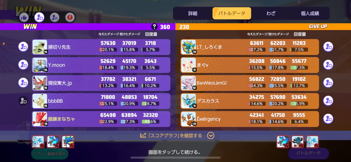 これで勝てるの最高のゲームだな