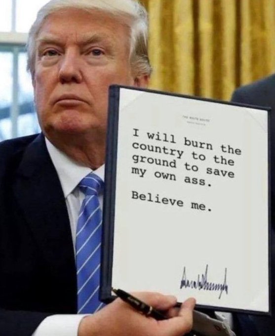 EtcMultiple's tweet photo. @krassenstein https://t.co/4hfmakU8cy
