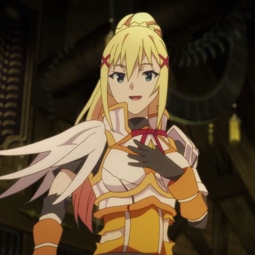 Hugui Ortiz tweet media