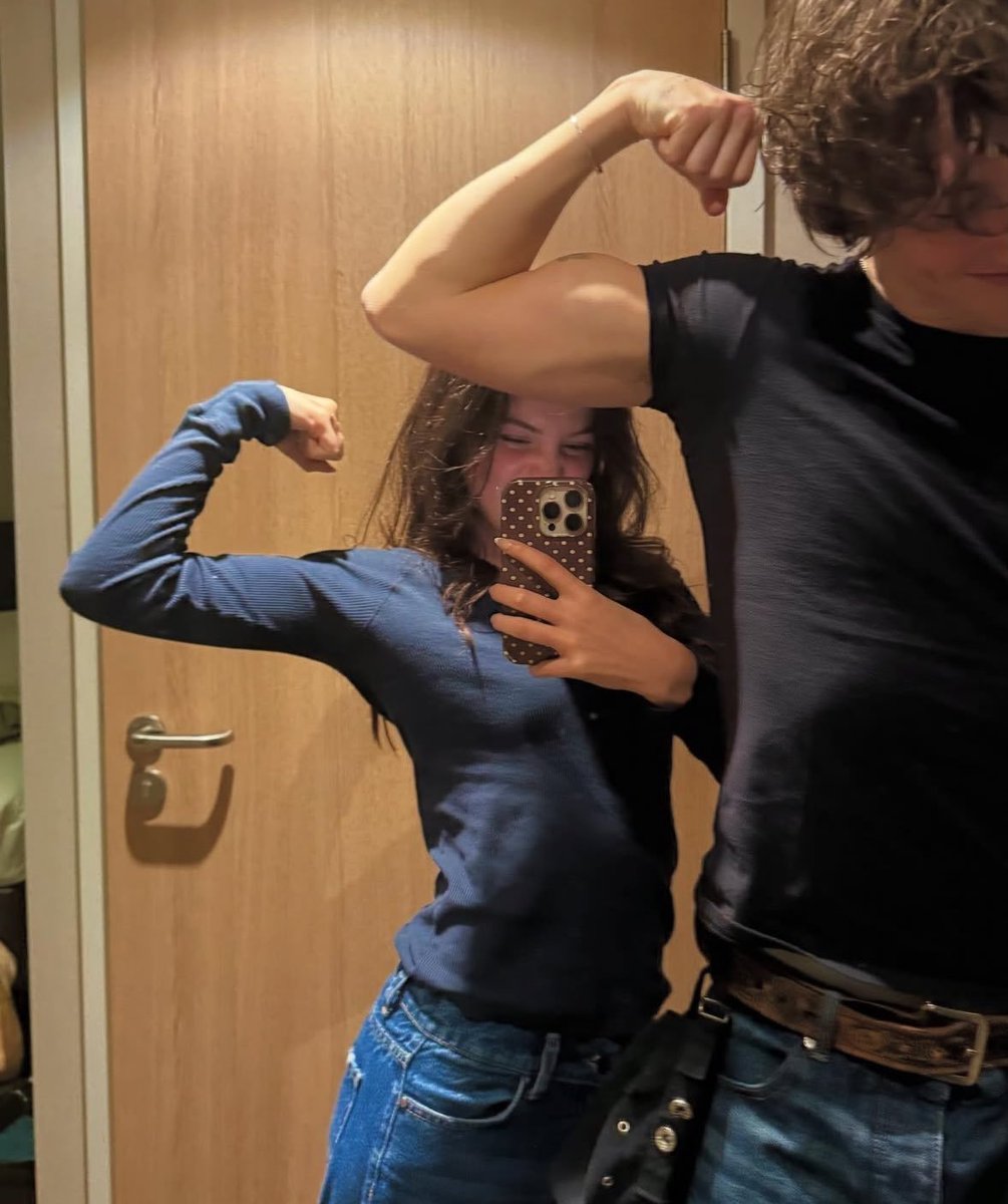 poetical photos. (@poeticalphotos) on Twitter photo 