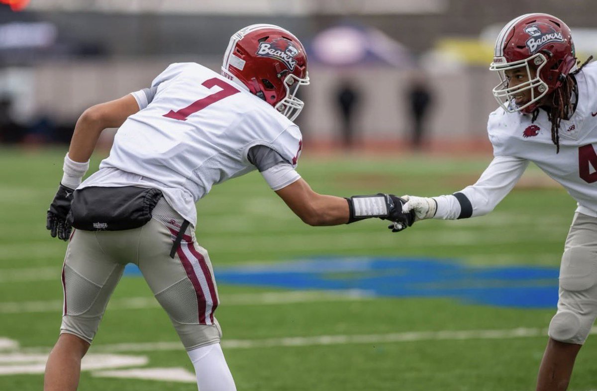 Bluefield Sports Network tweet media