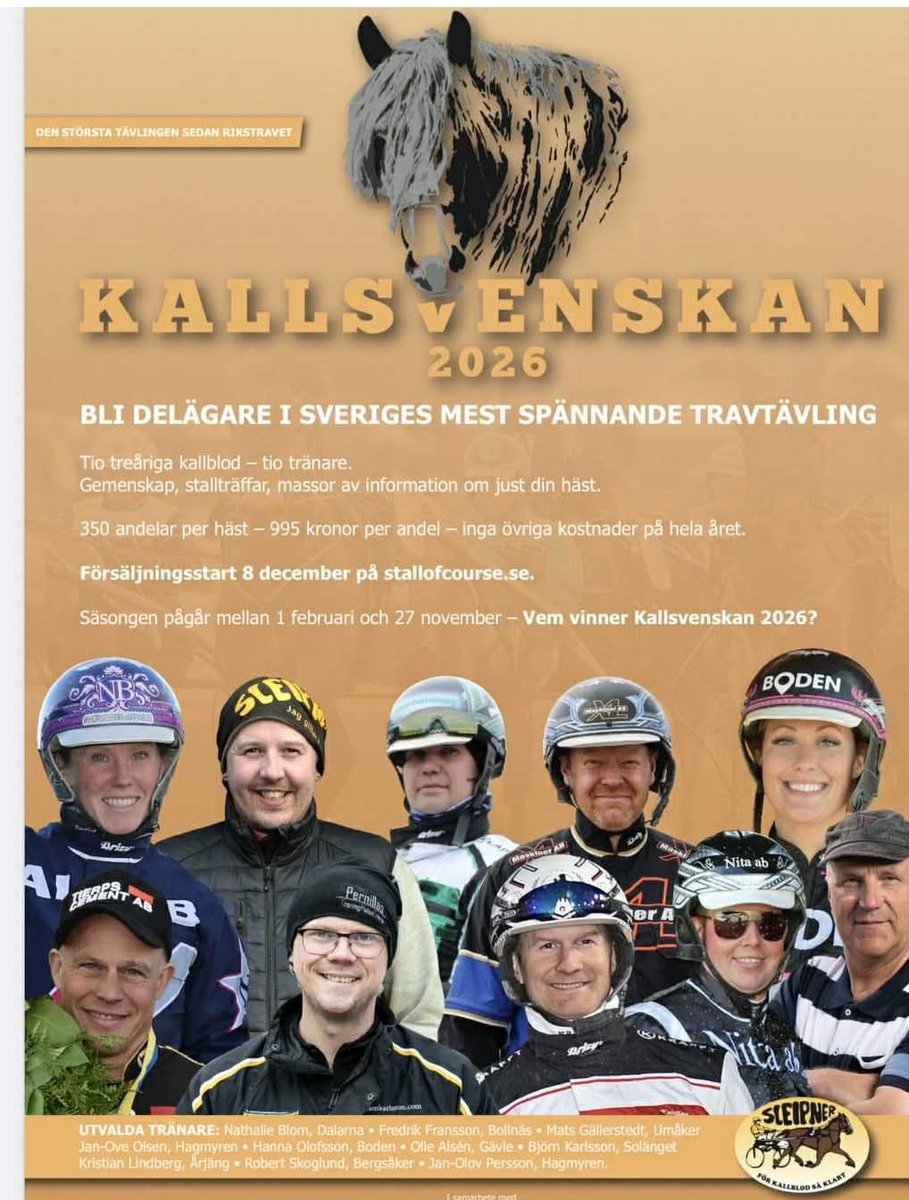 Olle Alsén tweet media