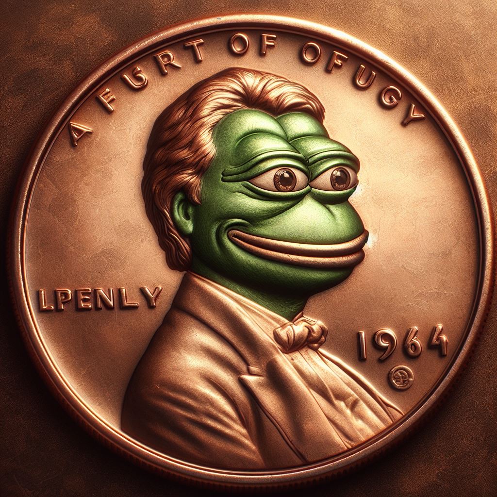 captainpepe0x69's tweet image. Patience is the key of success  $PEPE