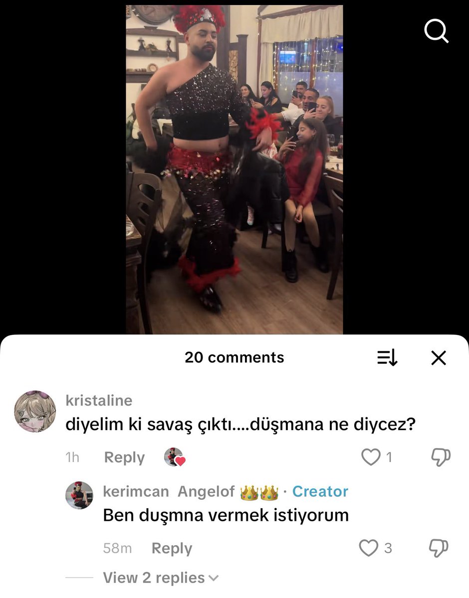 cahar bandan (@hoessupermacy) on Twitter photo 