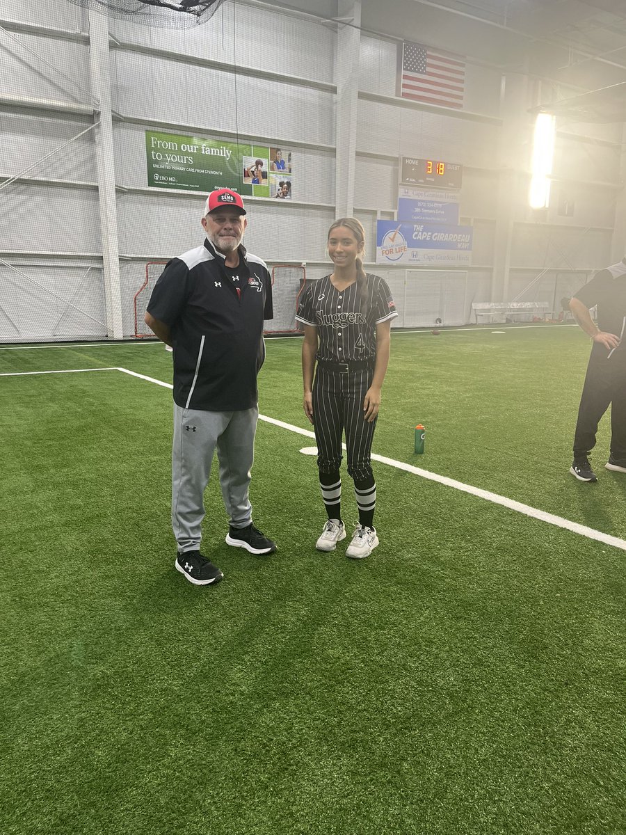 Reille Parks tweet media