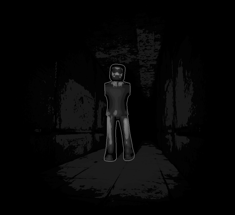 drillmill tweet media