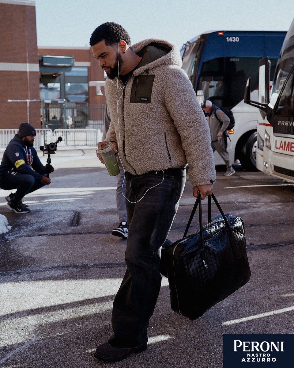 Chicago Bears tweet media