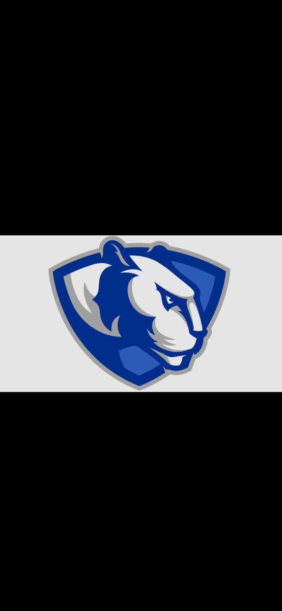 Carmine Ficher tweet media