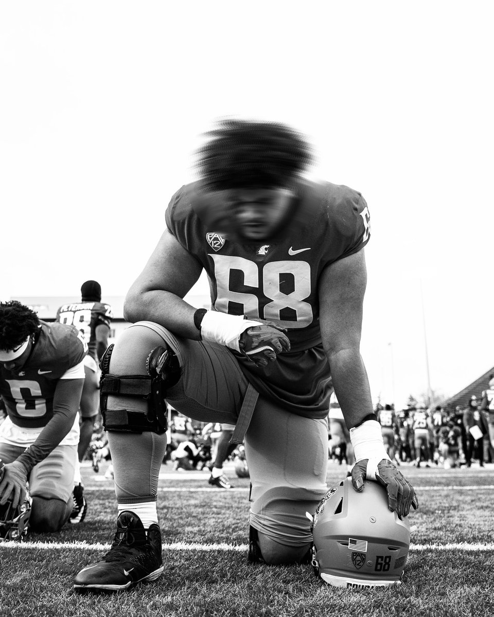 Christopher Saimone Lino tweet media