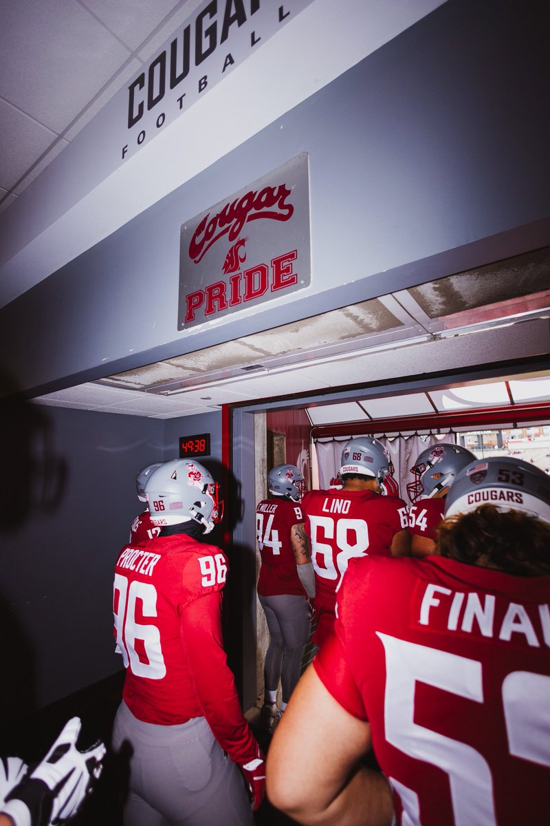 Christopher Saimone Lino tweet media