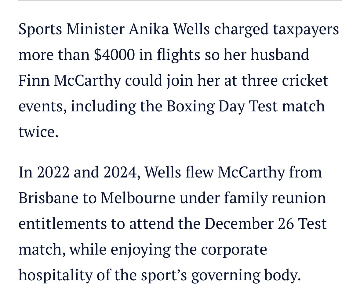 Dr. Nick Coatsworth tweet media