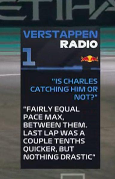 Crossyyy tweet media