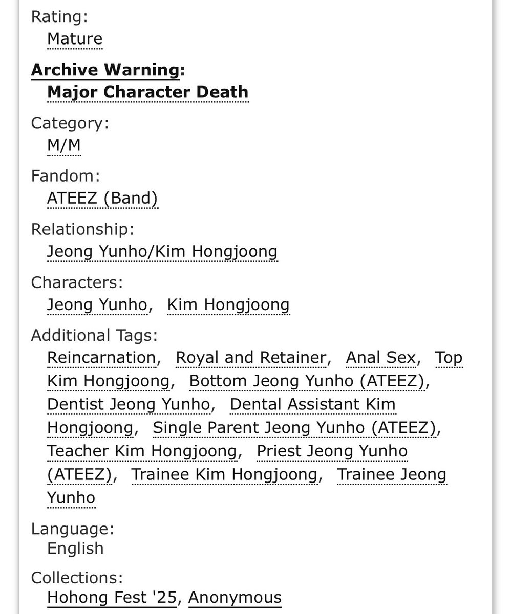 On My Way to You ~ hchcng, 4.4k

hj and yh who find each other in every universe, no matter what the universe might say at times 

archiveofourown.org/works/74842236