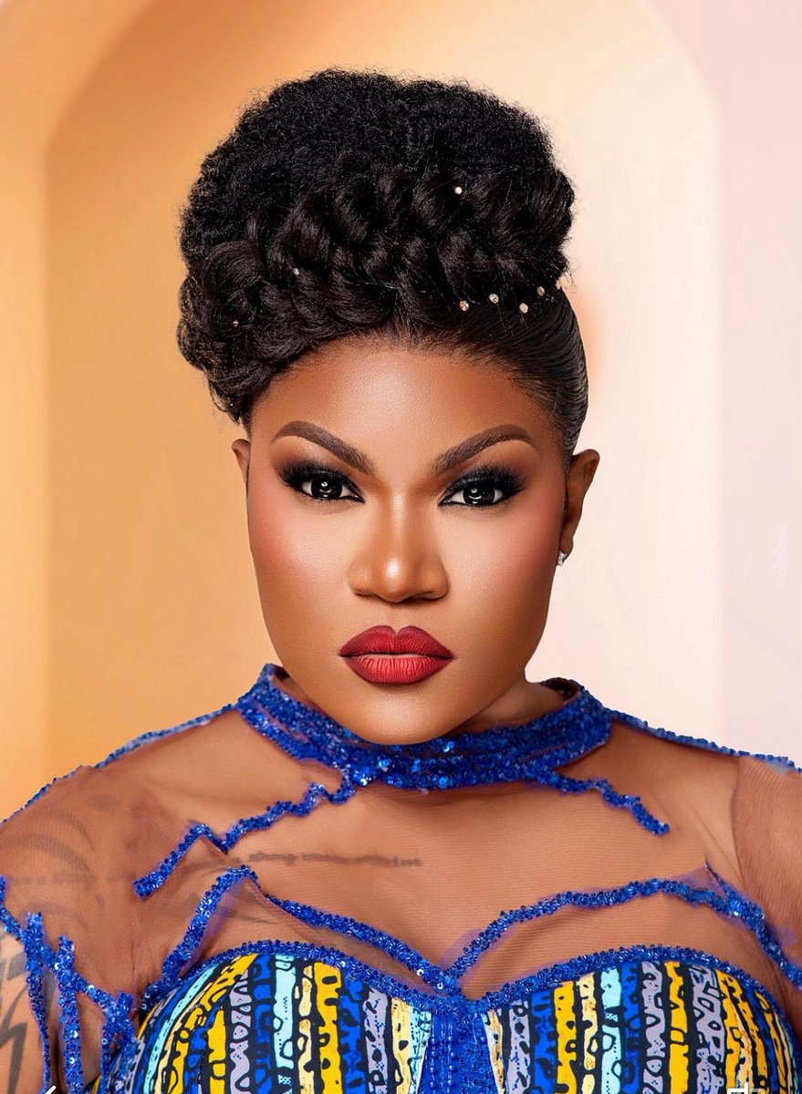 Masterqueen_1 tweet media