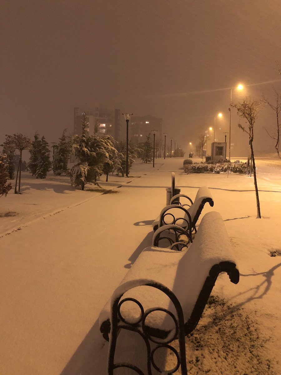 şöyle bir sakinlik (@soylebisakinlik) on Twitter photo 