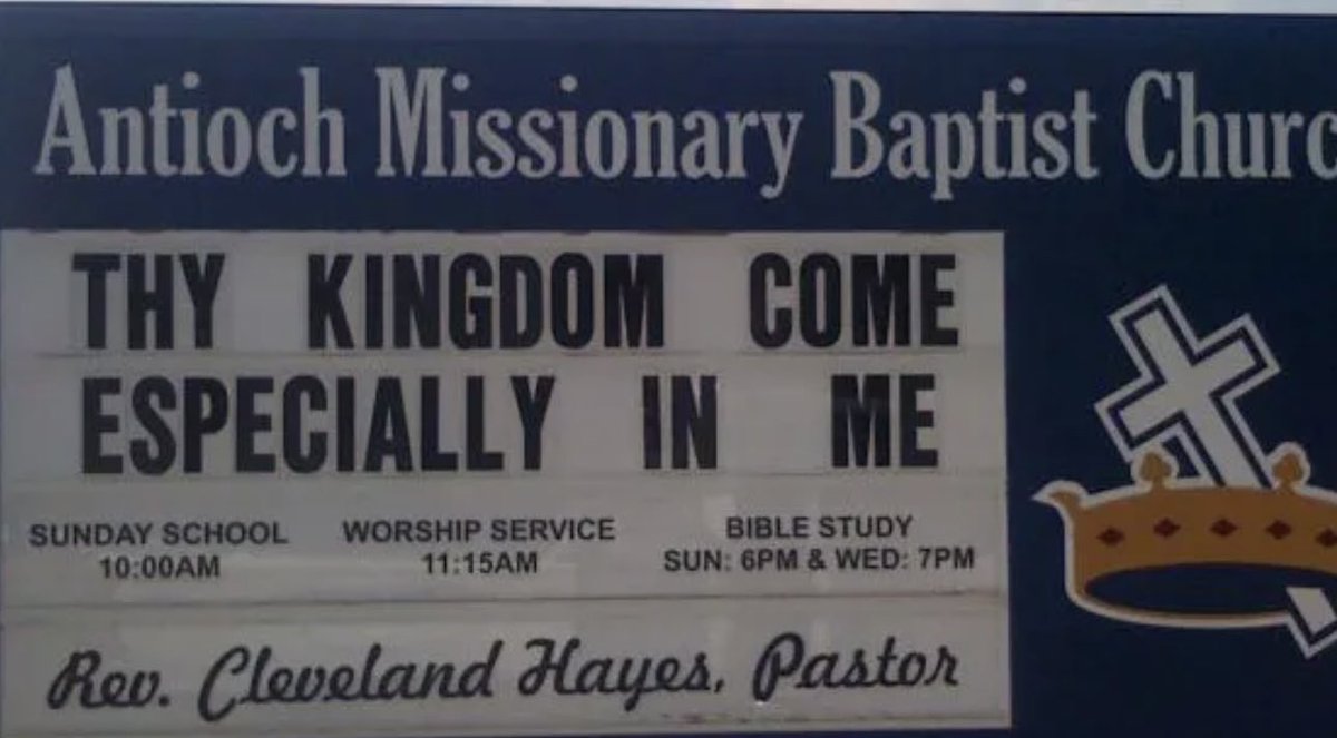 Benson&Tanya 4 democracy tweet media