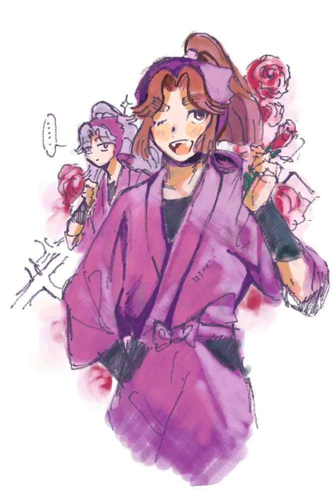 Fukujyu0309's tweet photo. 茶一下...🫡 https://t.co/JZ9FxeHCOE