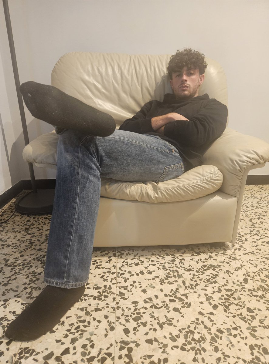 <a href="/italiancashgrab/">Italian Ca$h Grabber (4.0K)</a> 🇮🇹