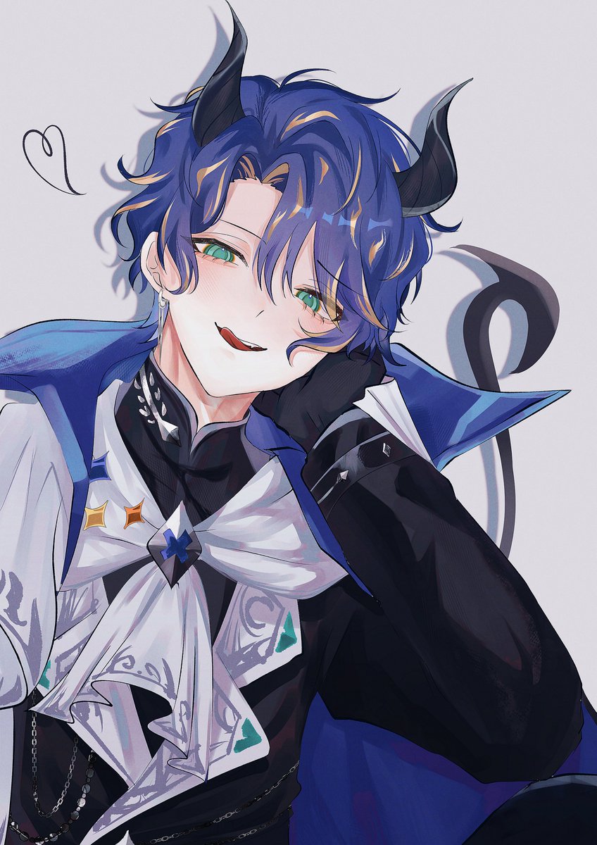 azuazu様★専用ページ あずや🐧💭 (@Azuya_V) / Posts / X