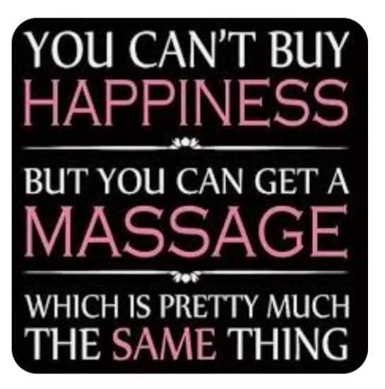 Gael Simpson tweet media