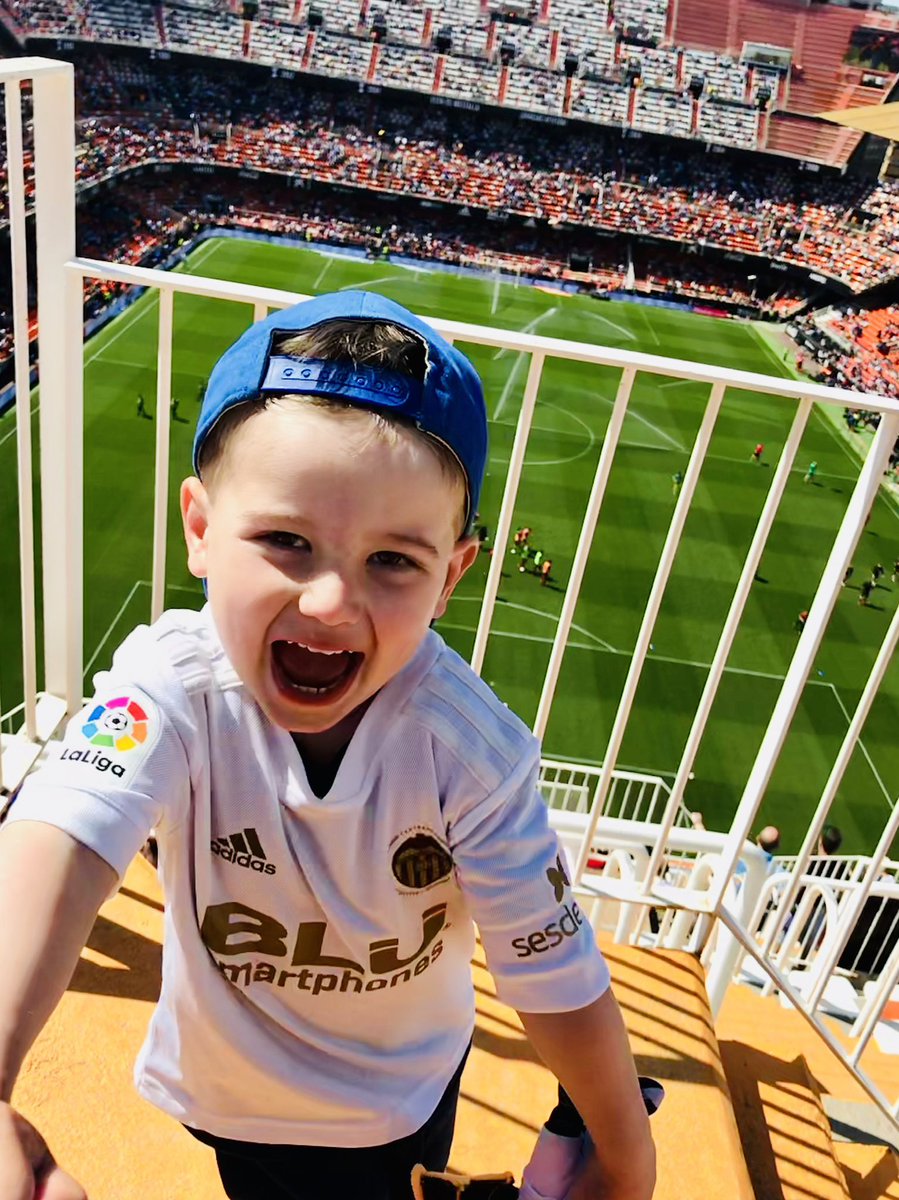 Gøran Marinius Nygård tweet media