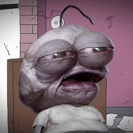 You’re telling me I have to do this “finals week” thing 3 times a year?