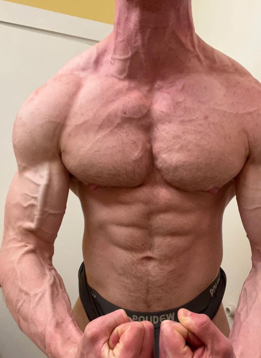 clarkcallagher's tweet image. 