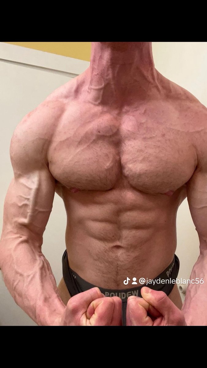 clarkcallagher's tweet image. 