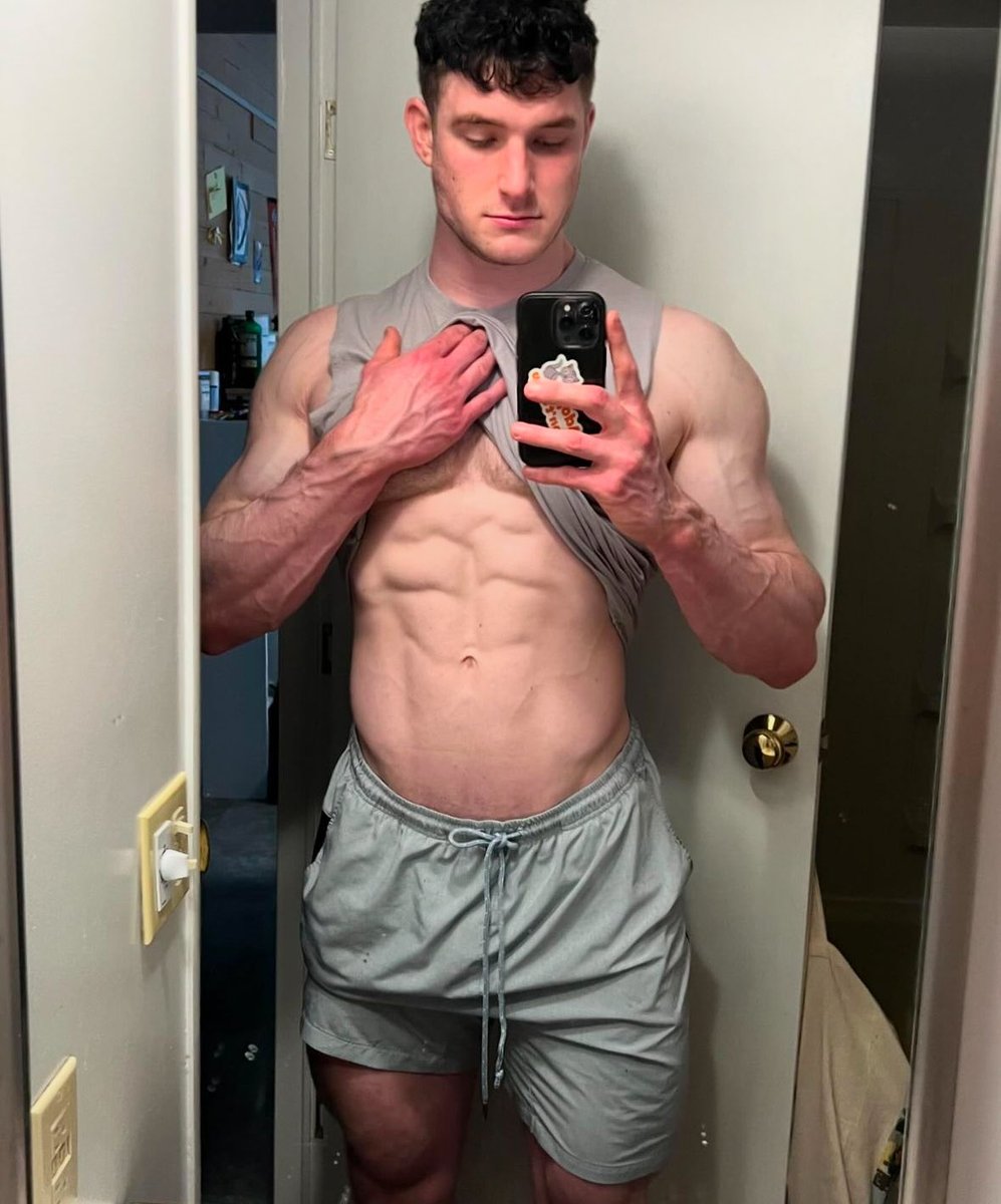 clarkcallagher's tweet image. 