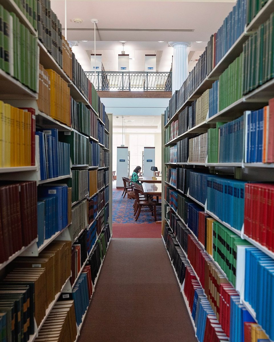 Samford University Admission tweet media