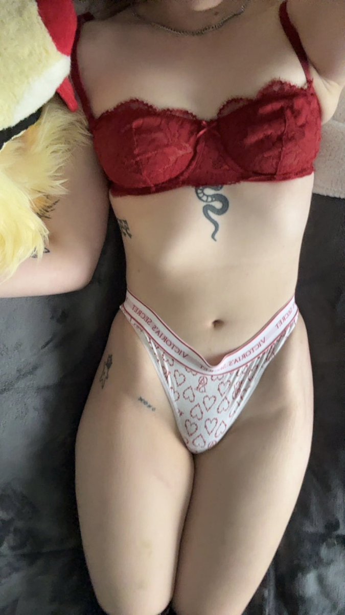 🌈Kipper🌈 tweet media