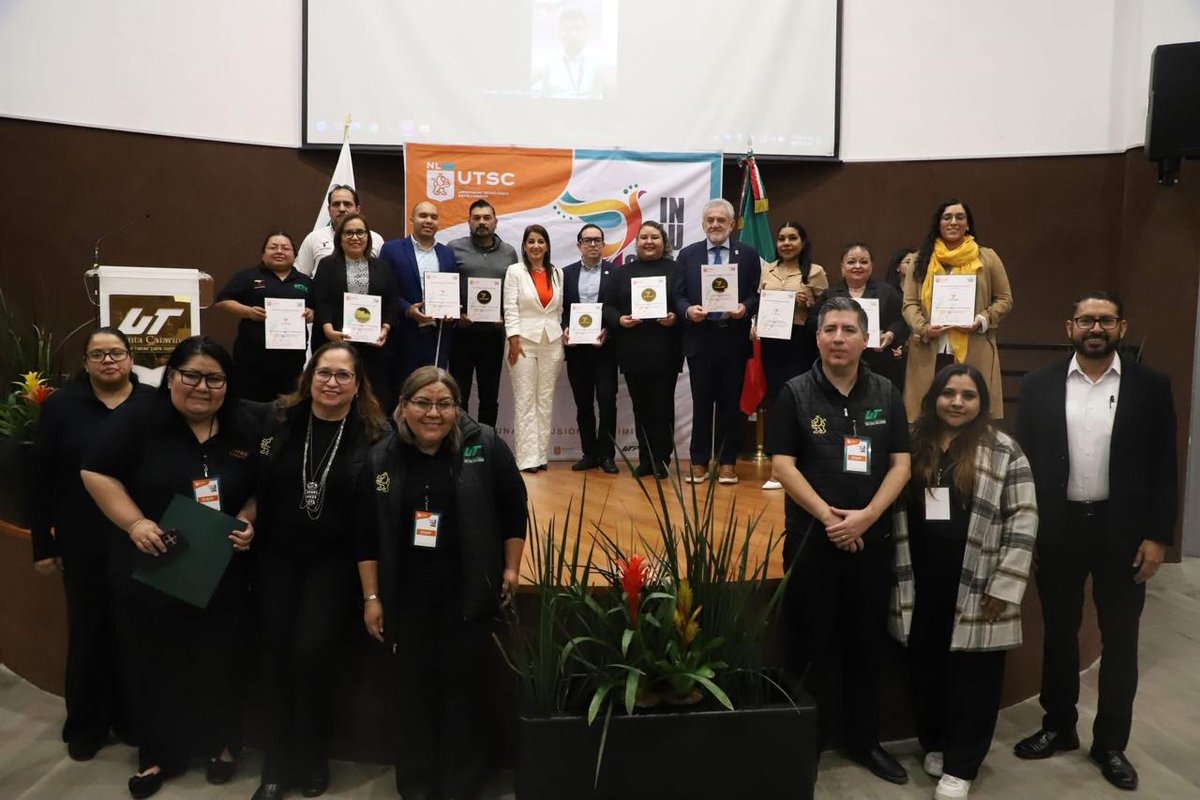 SEP Hidalgo tweet media