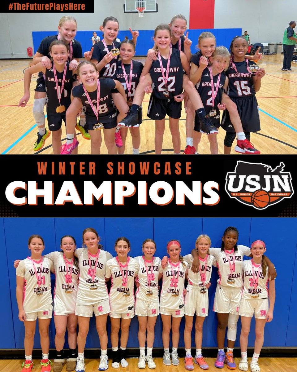 USJN tweet media