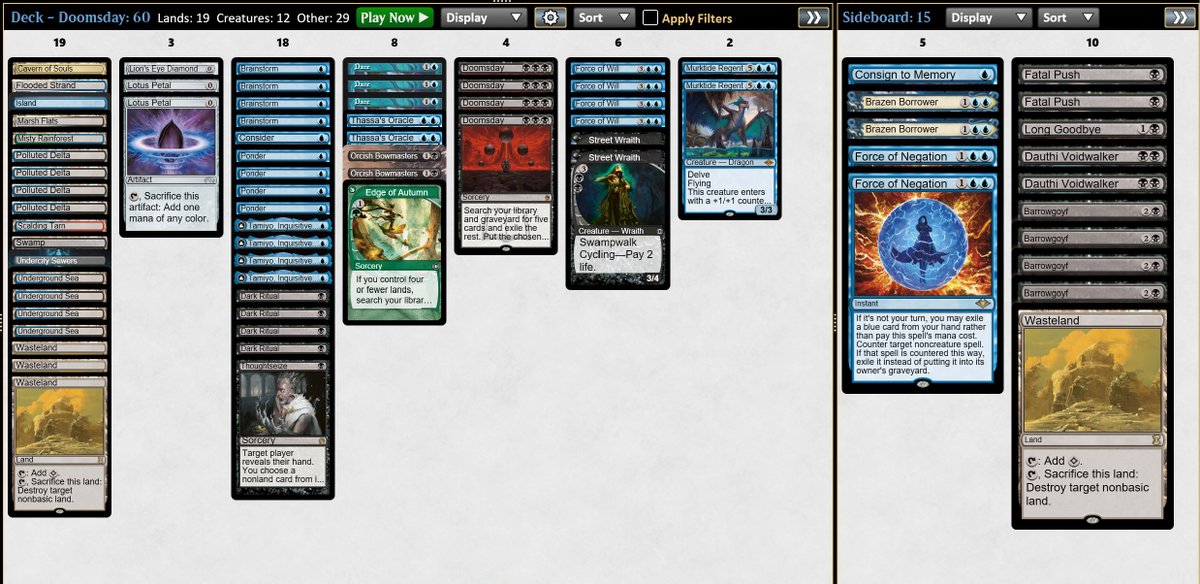 Steven Yean tweet media