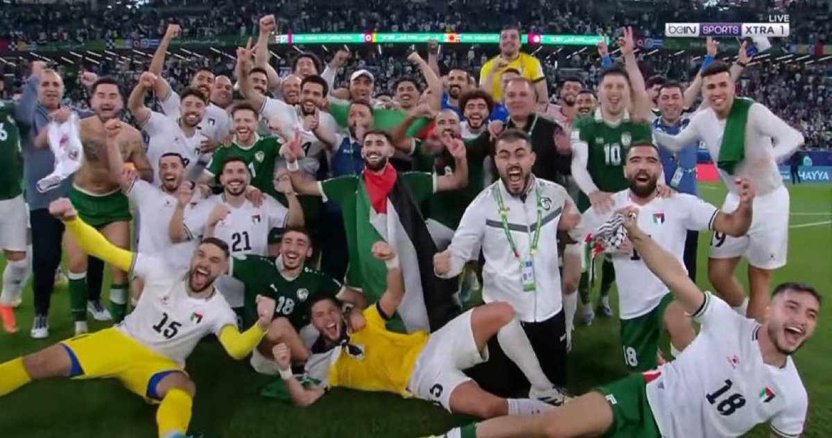 ❤️❤️❤️❤️❤️❤️❤️❤️