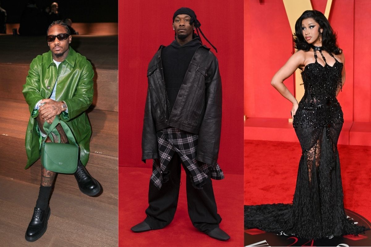 Cardi B Shuts Down Reports Stefon Diggs &amp; Offset Scuffled In Miami

allhiphop.com/news/cardi-b-s…