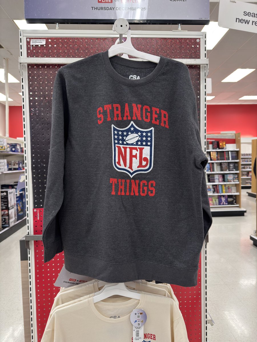 largest rodent tweet media