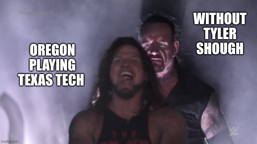 Flatland Sports🌵 (@flatland_sports) on Twitter photo 