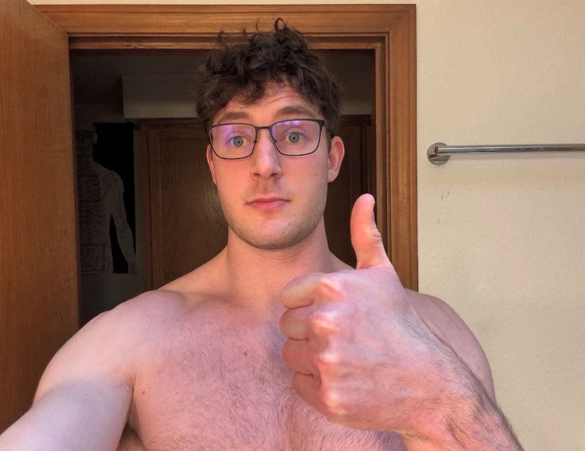 clarkcallagher's tweet image. 