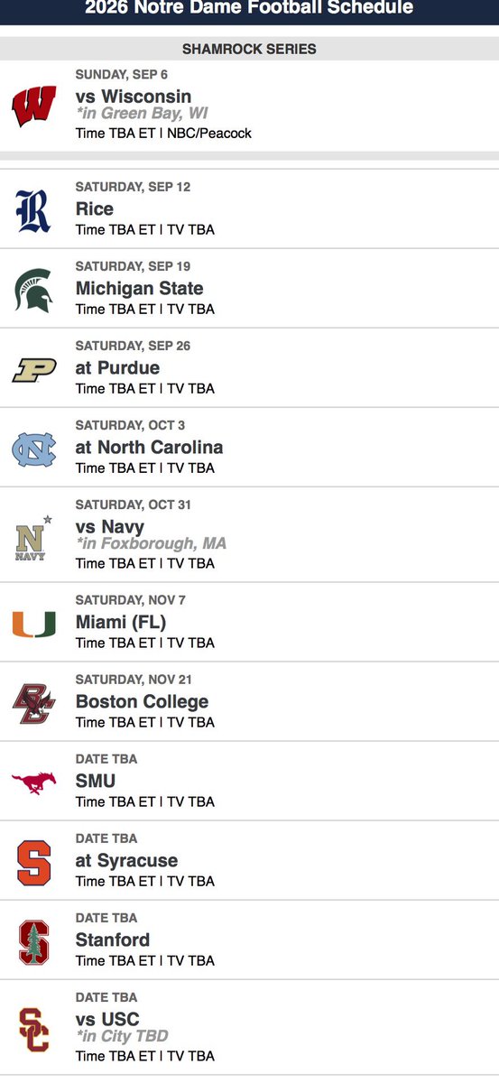 Colten Ponder tweet media