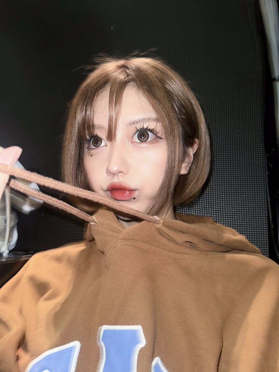 むぎ@63エンジェル(旧バーレスク東京)🌾 (@mugi_burlesque) / Posts / X