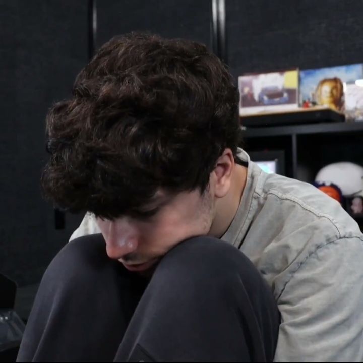 sun! ❀ tweet media